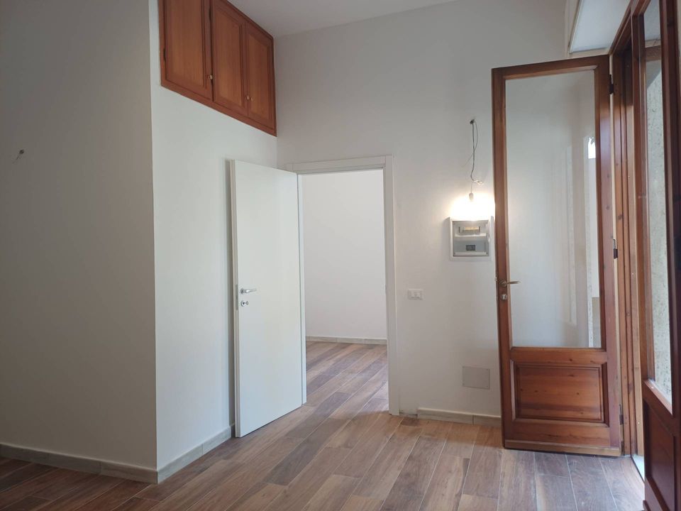 Apartament a Pisa, Pisa - foto 4