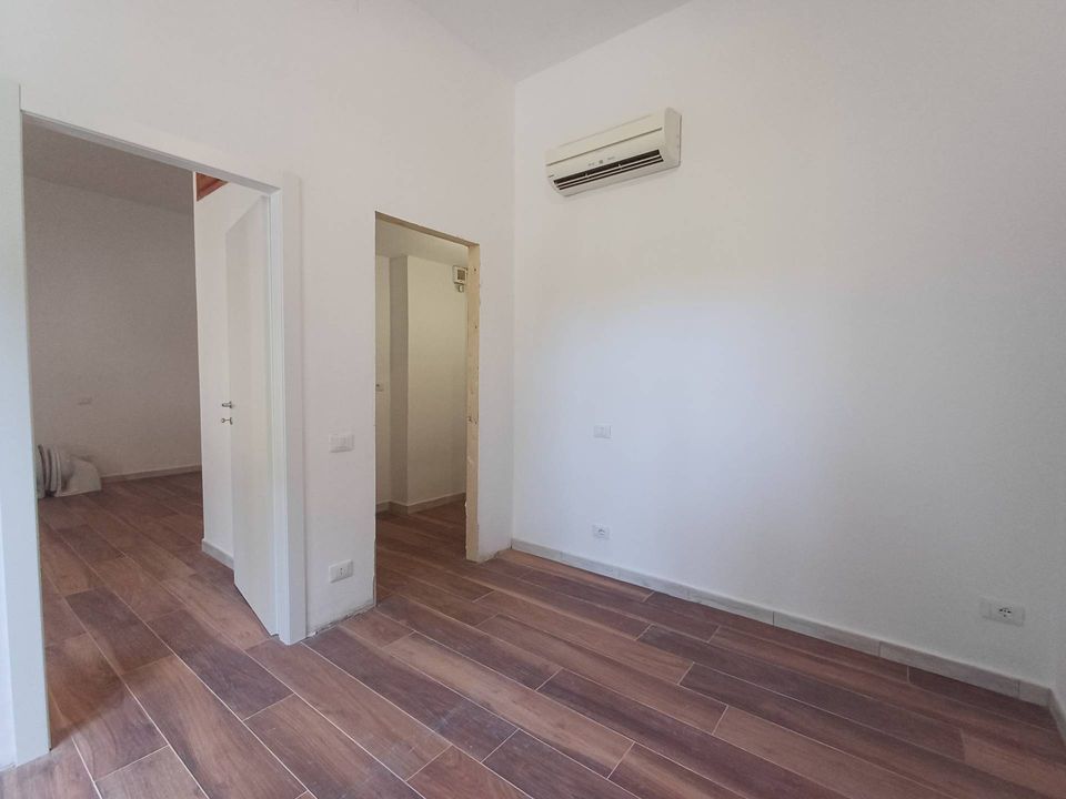 Apartament a Pisa, Pisa - foto 5