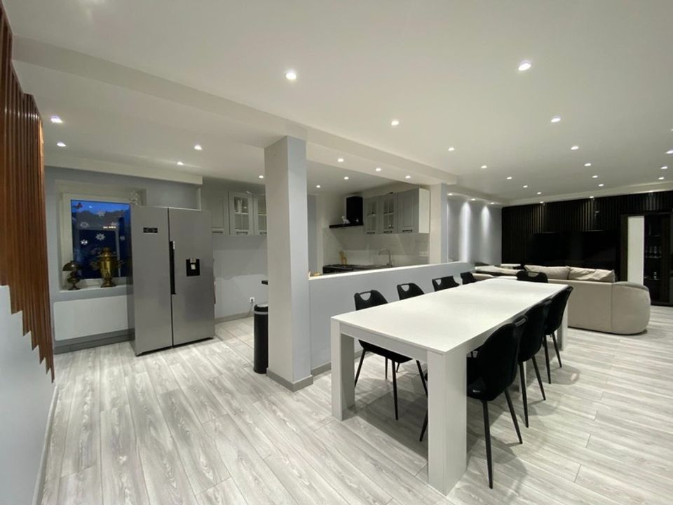 Villa i Dabo, Moselle - foto 2