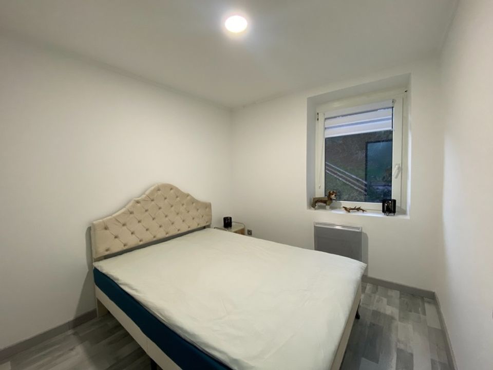 Villa i Dabo, Moselle - foto 4