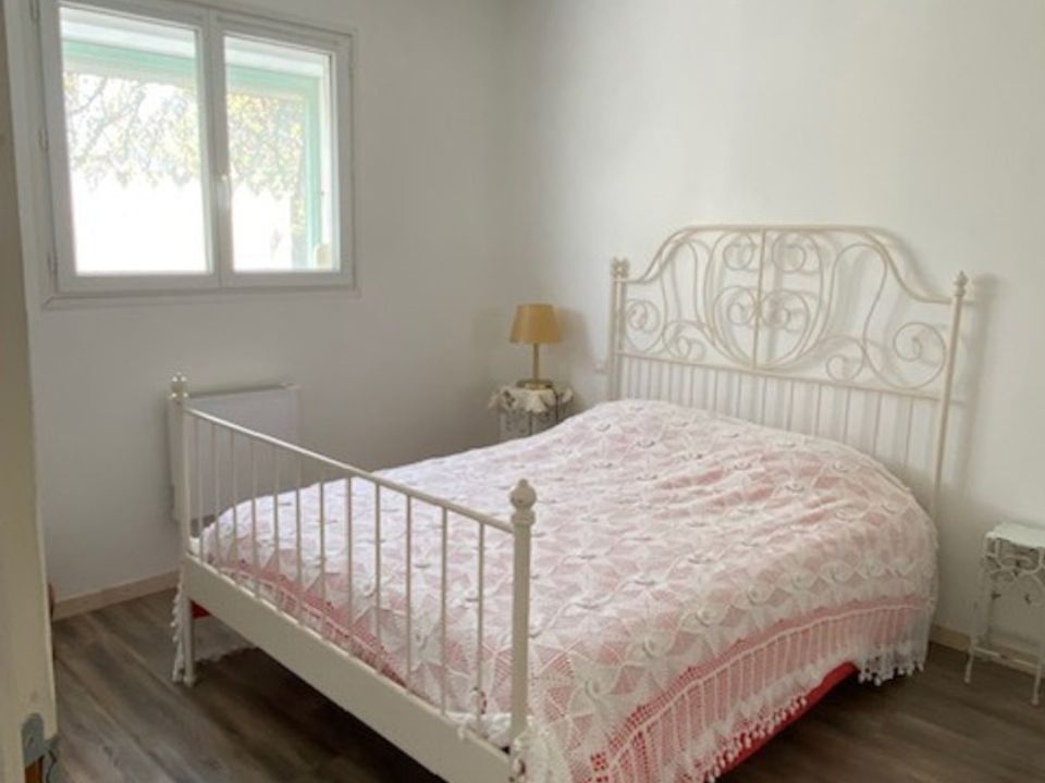 Villa i Sorèze, Tarn - foto 4