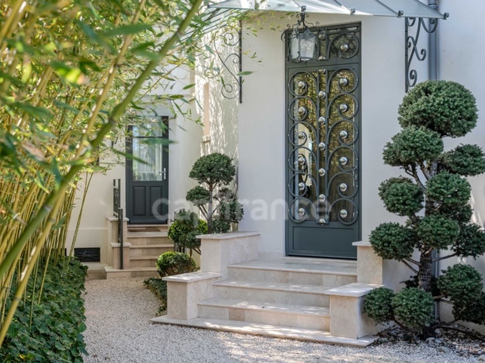 Villa i Roanne, Loire - foto 3