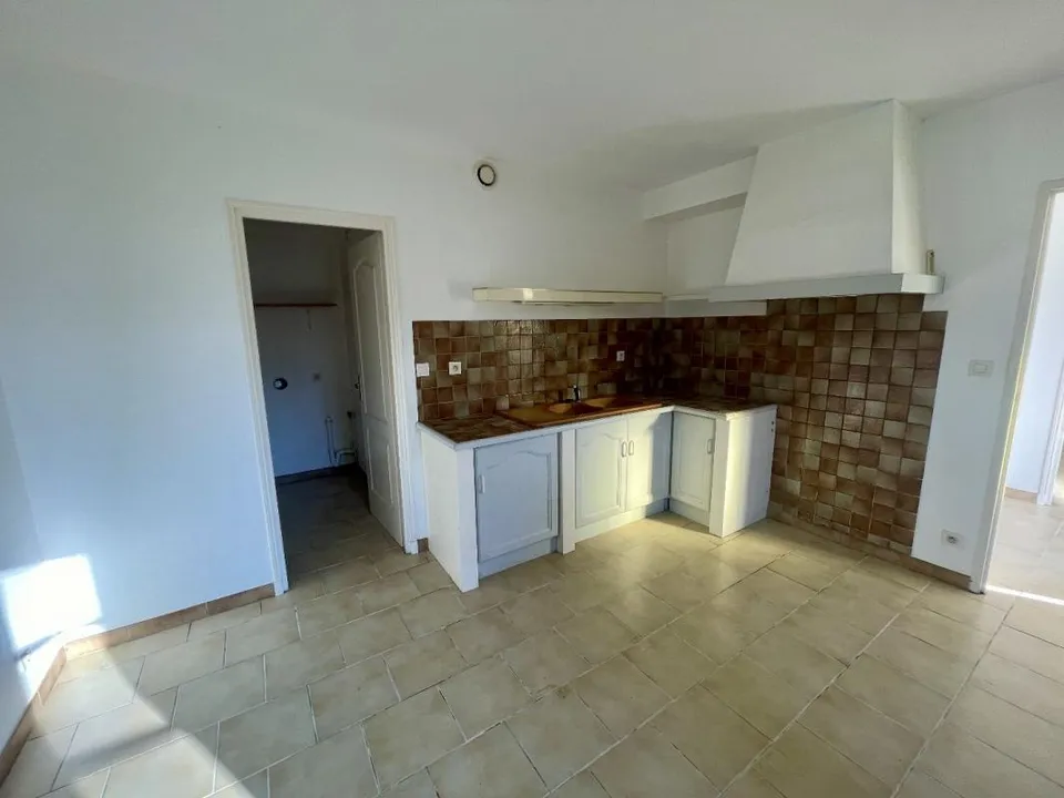 Farm hus i Nere, Charente-Maritime - foto 4