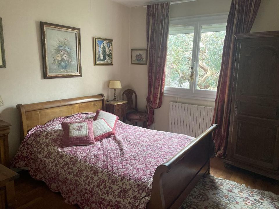 Byhus i Brive-la-Gaillarde, Correze - foto 4
