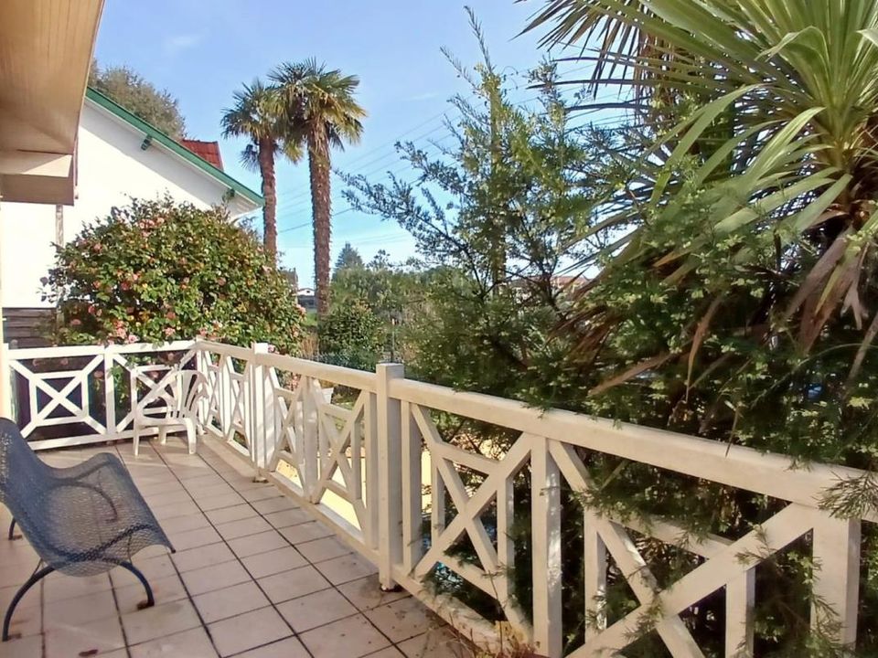 Villa i Saint-Paul-lès-Dax, Landes - foto 2