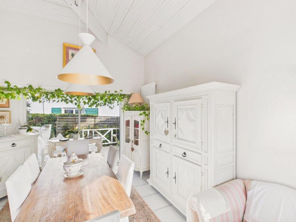 Villa i Saint-Paul-lès-Dax, Landes - foto 4