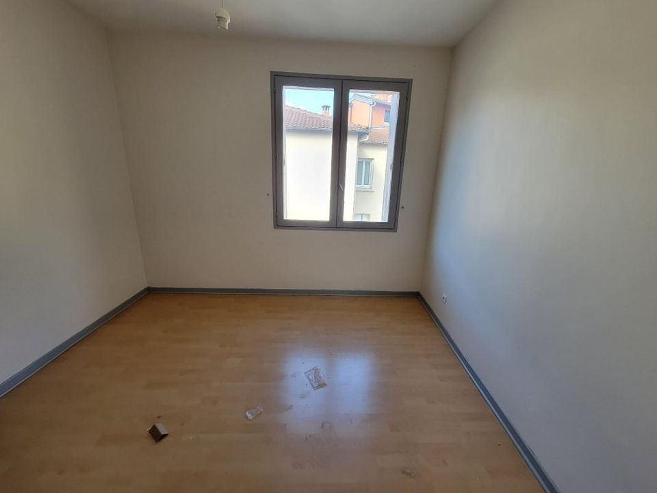 Apartamento en Foix, Ariege - foto 3