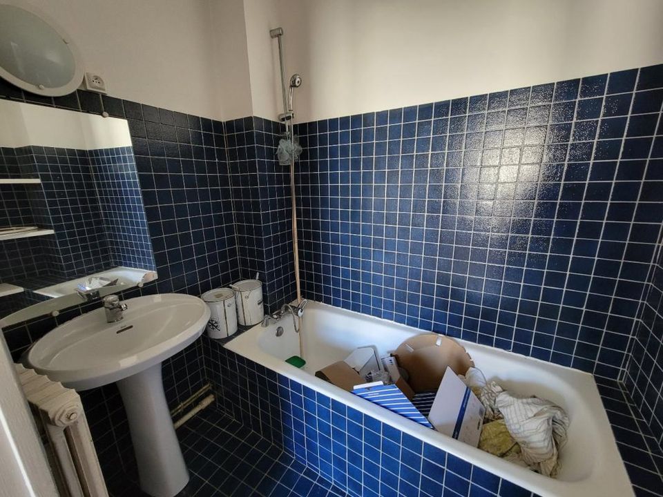 Apartamento en Foix, Ariege - foto 4