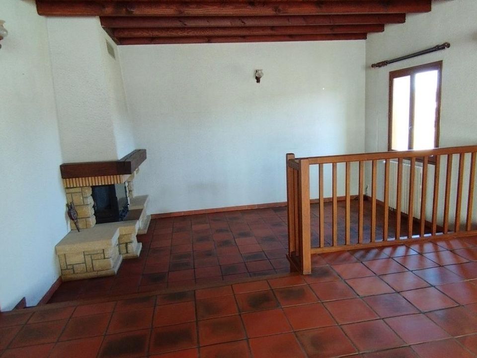 Erhvervsejendom i Biars-sur-Cere, Lot - foto 3