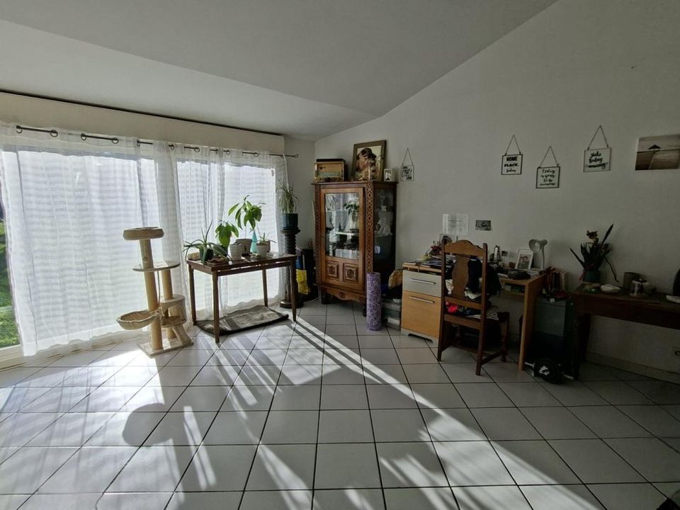Villa i Gramat, Lot - foto 3