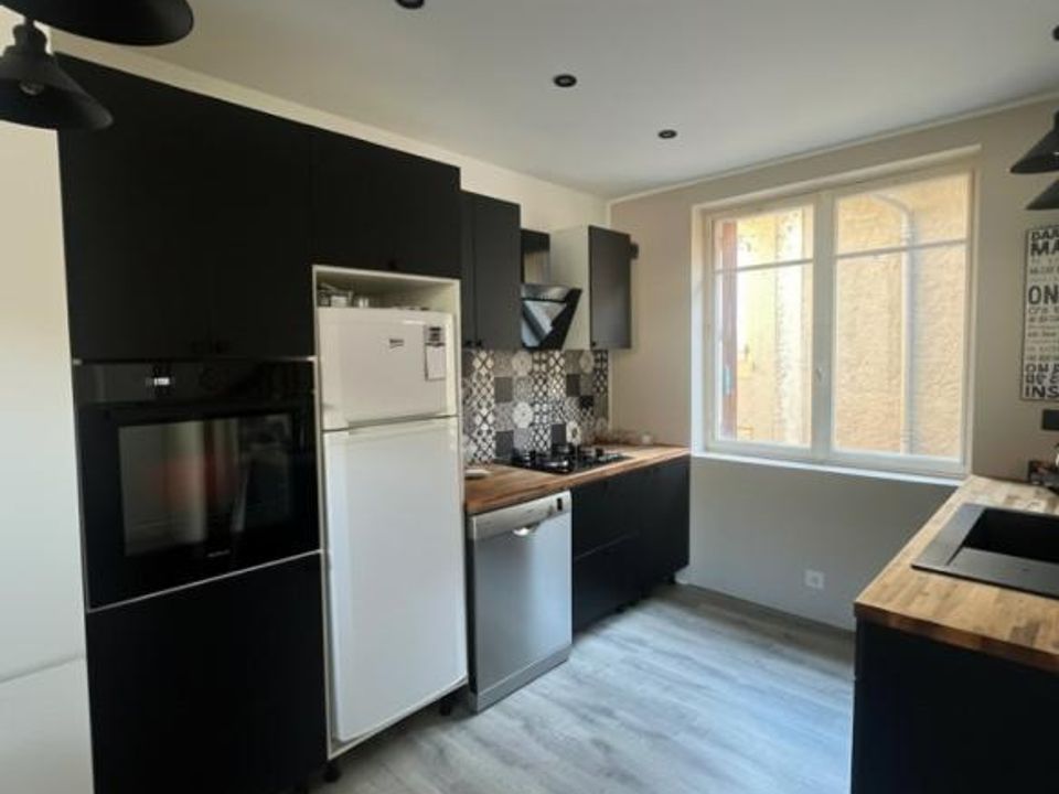 Villa i Marvejols, Lozere - foto 2