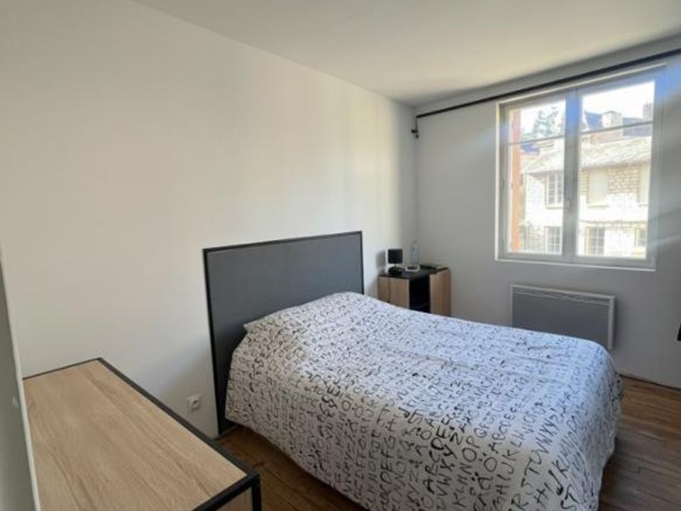 Villa i Marvejols, Lozere - foto 3