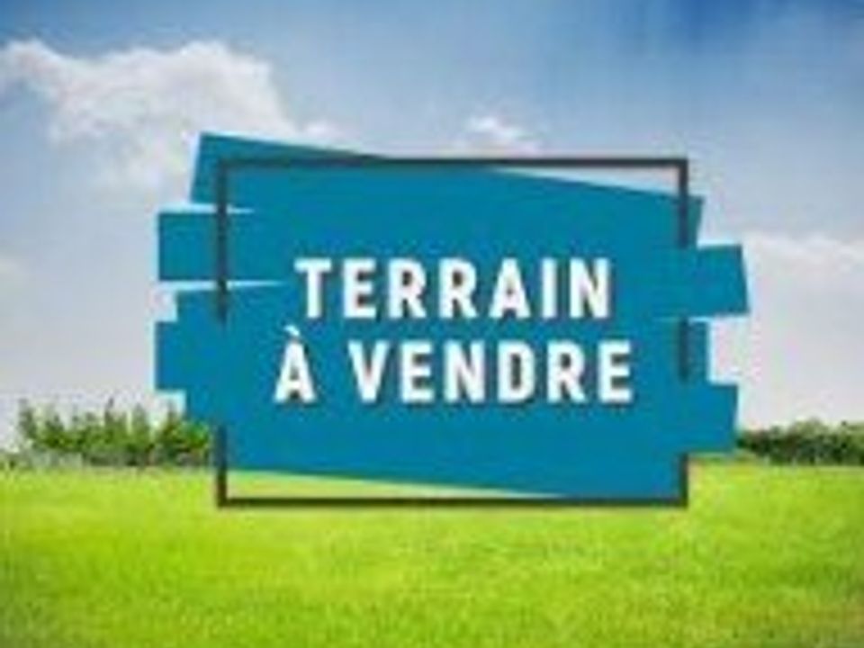 Helårsgrund i Boulazac-Isle-Manoire, Dordogne - foto 1