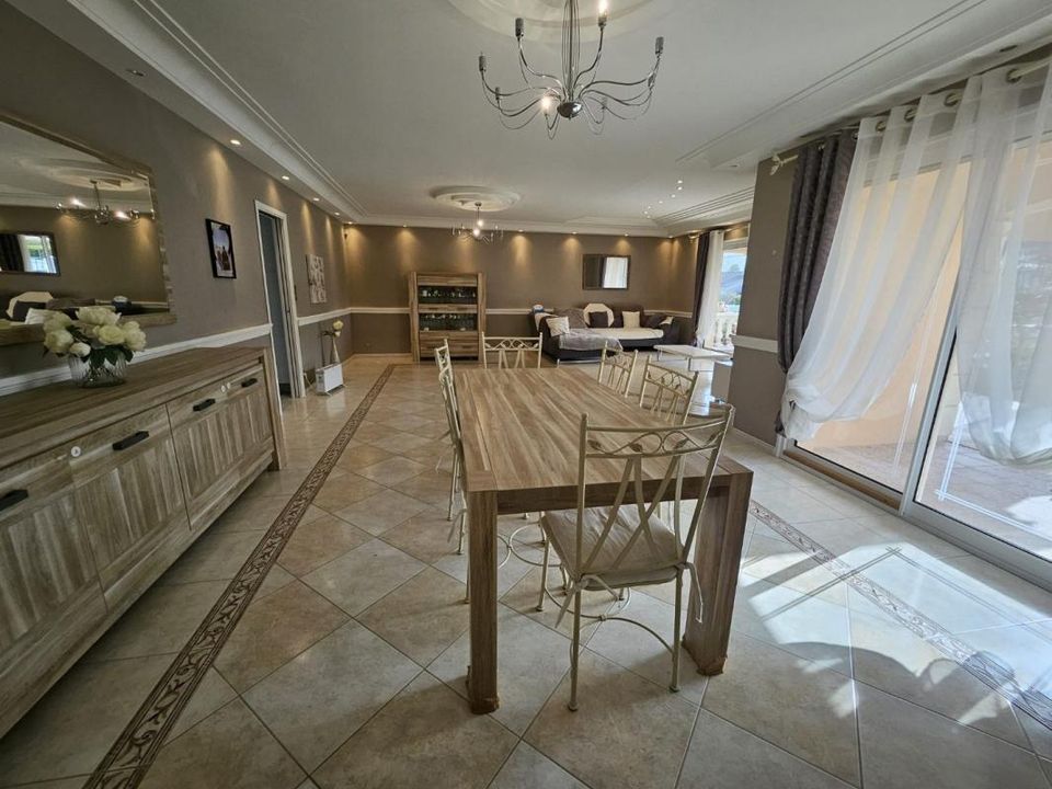 Villa i Boulazac, Dordogne - bilde 5