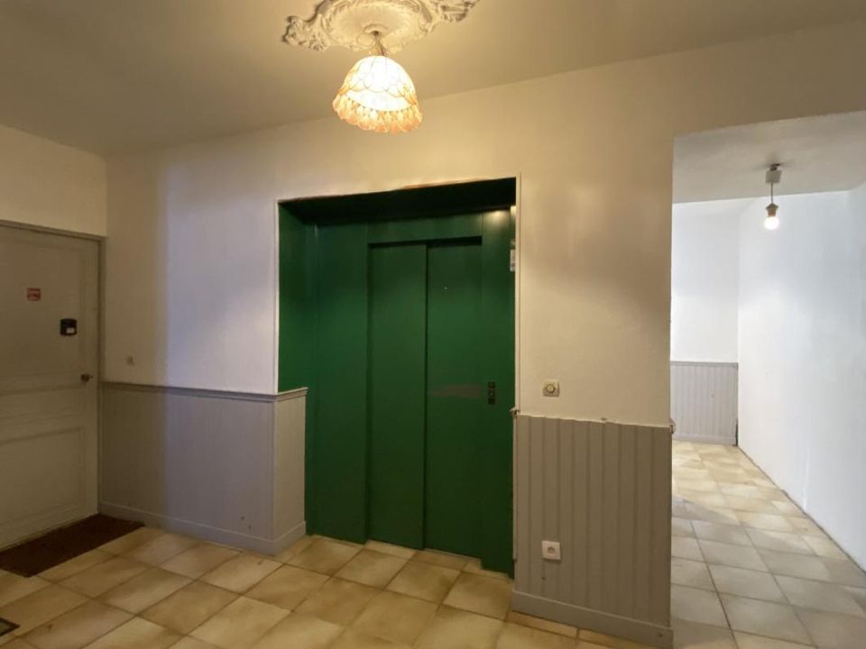 Lejlighed i Alvignac, Lot - foto 3