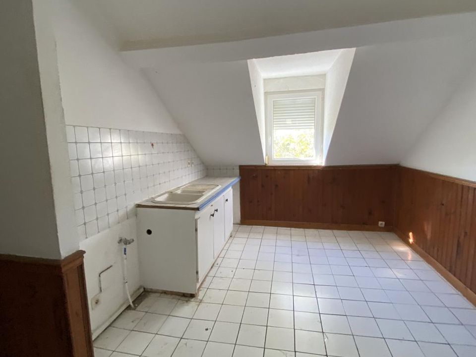 Lejlighed i Alvignac, Lot - foto 1
