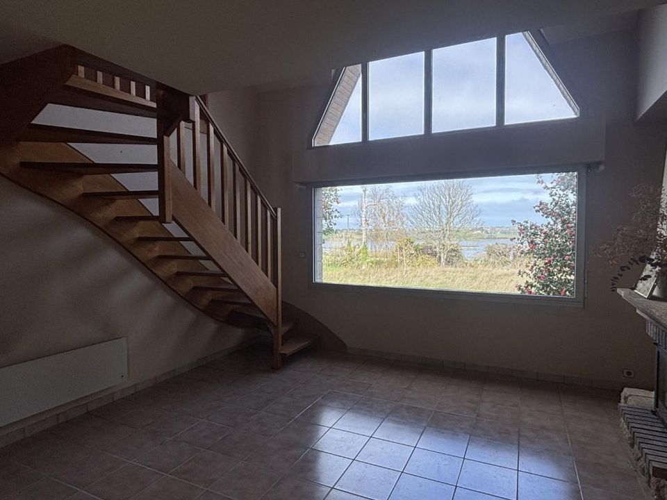Villa i Plourivo, Cotes-d'Armor - foto 3