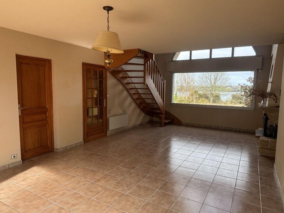 Villa i Plourivo, Cotes-d'Armor - foto 4