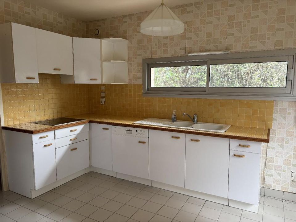 Villa i Plourivo, Cotes-d'Armor - foto 5