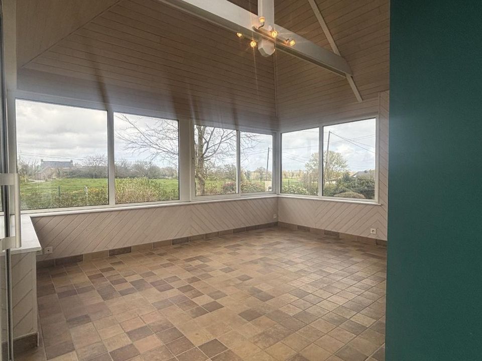 Villa i Kerfot, Cotes-d'Armor - foto 4