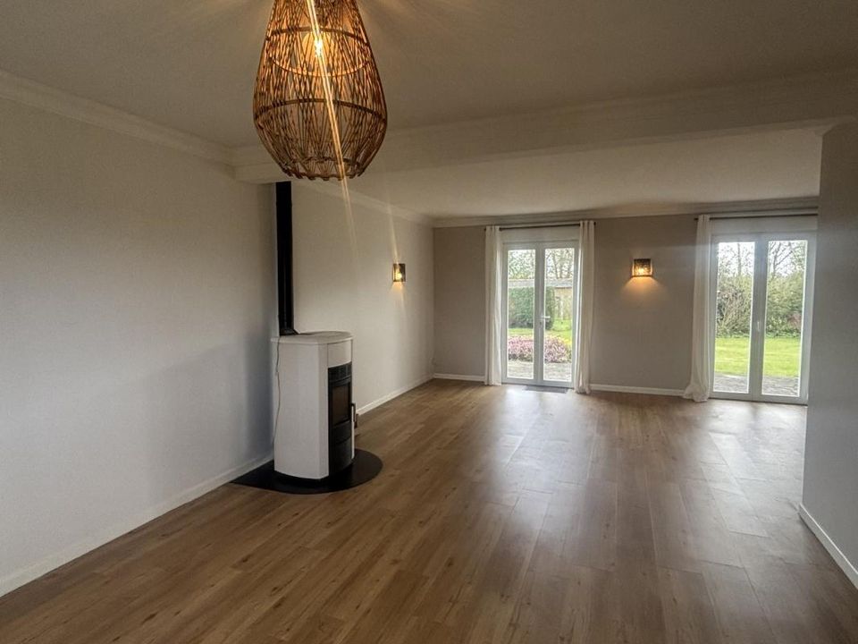 Villa i Kerfot, Cotes-d'Armor - foto 5