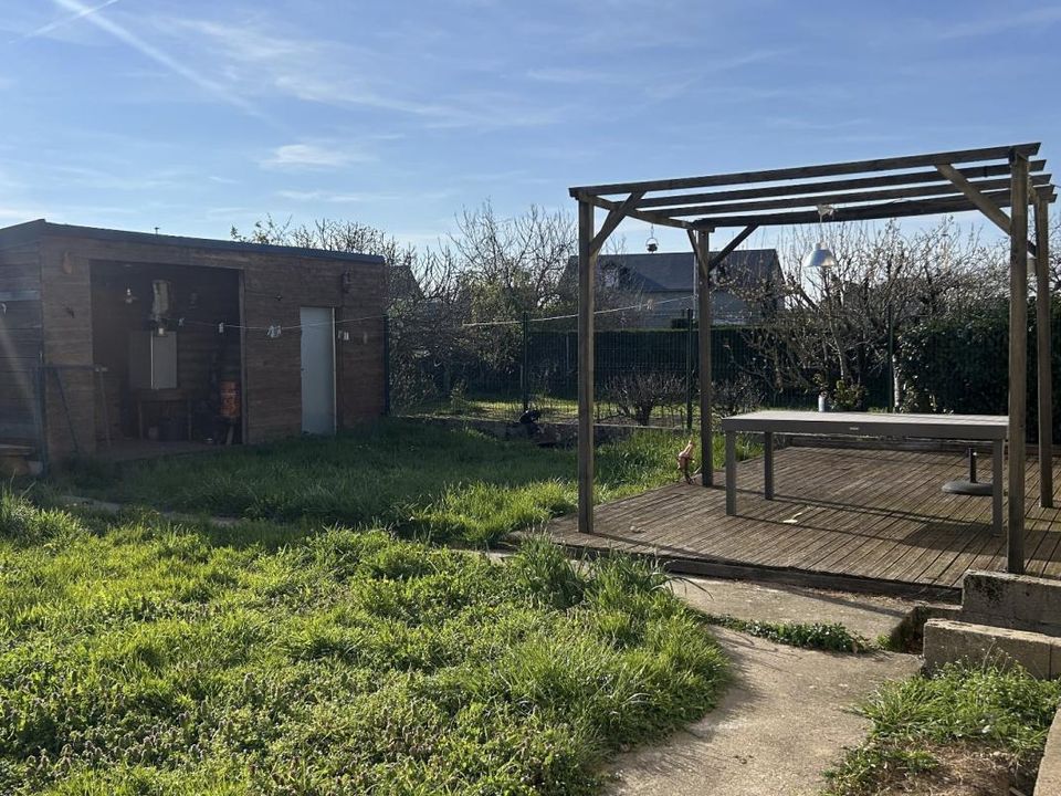 Villa i Réquista, Aveyron - foto 2