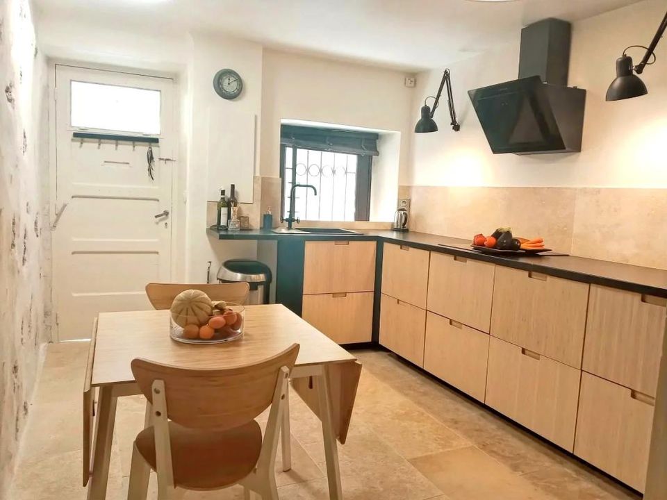 Villa i Valbonne, Alpes-Maritimes - foto 4