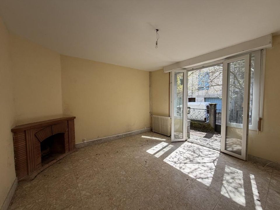 Villa i Seix, Ariege - foto 4