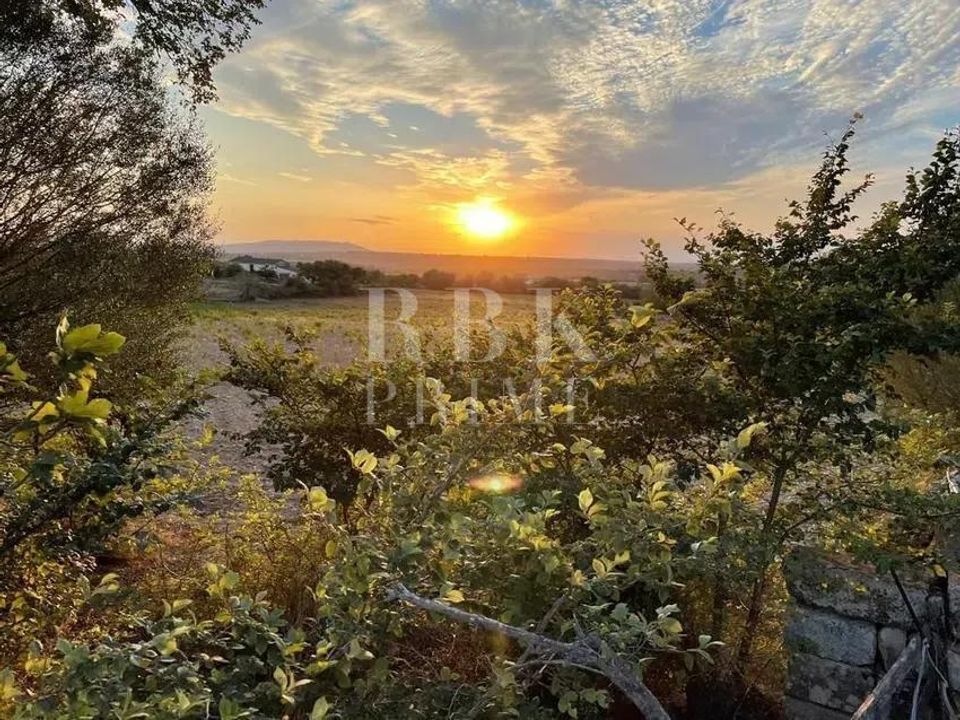 Landejendom i Manacor, Mallorca - foto 4