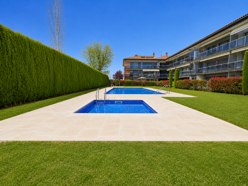 Apartament a Sant Antoni De Calonge, Gerona - foto 2