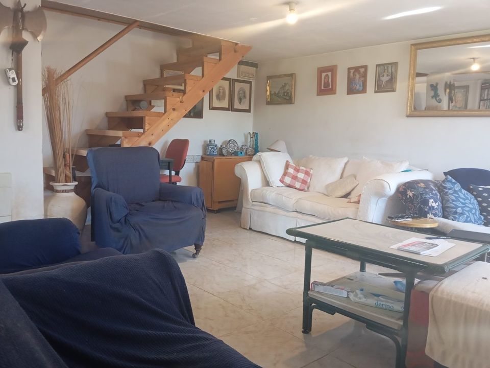 Finca i Ginestar, Tarragona - bilde 4