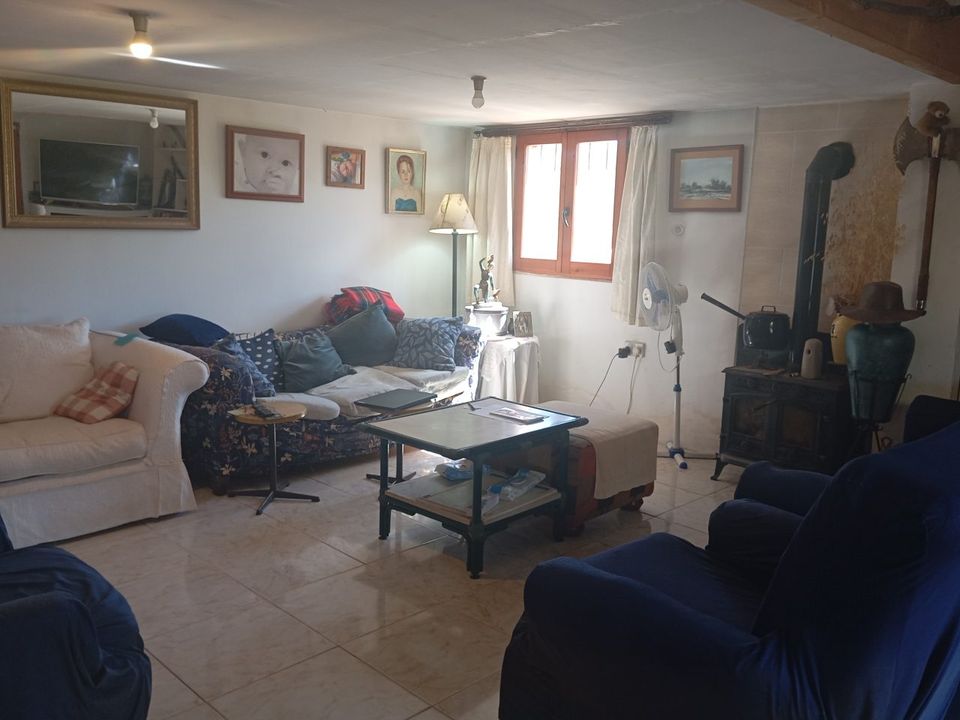 Finca i Ginestar, Tarragona - bilde 5