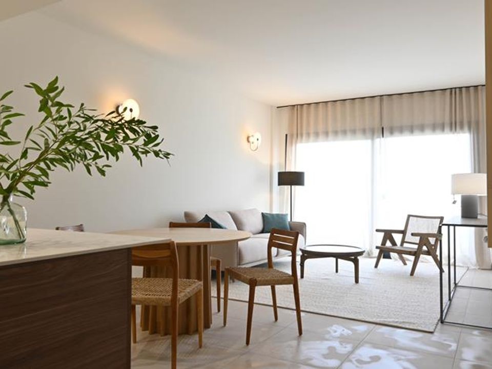 Penthouse i Torrevieja, Alicante - foto 2