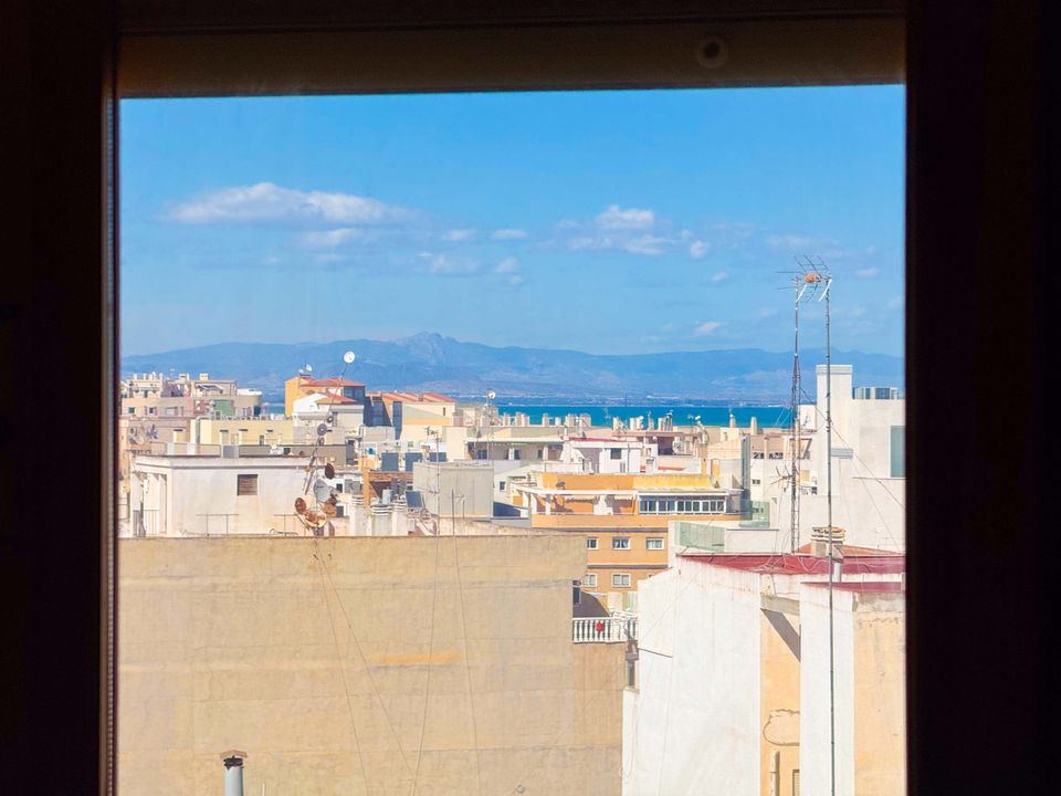 Lejlighed i La Mata, Alicante - foto 3