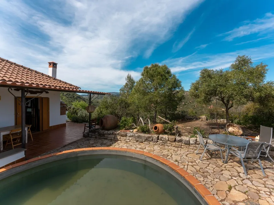Finca i Ardales, Malaga - foto 3