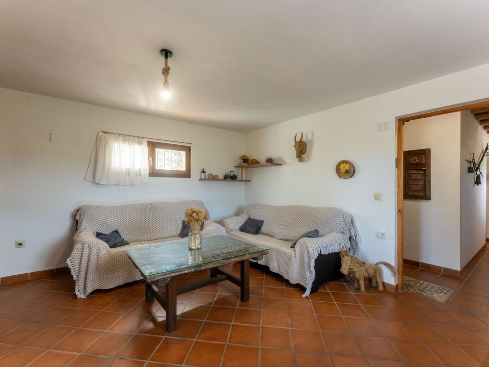 Finca i Ardales, Malaga - foto 5