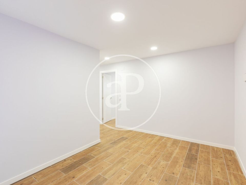 Villa i Alcobendas, Madrid - foto 3