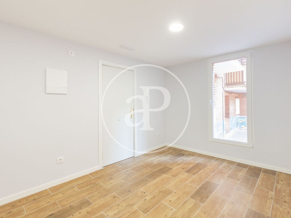 Villa i Alcobendas, Madrid - foto 5
