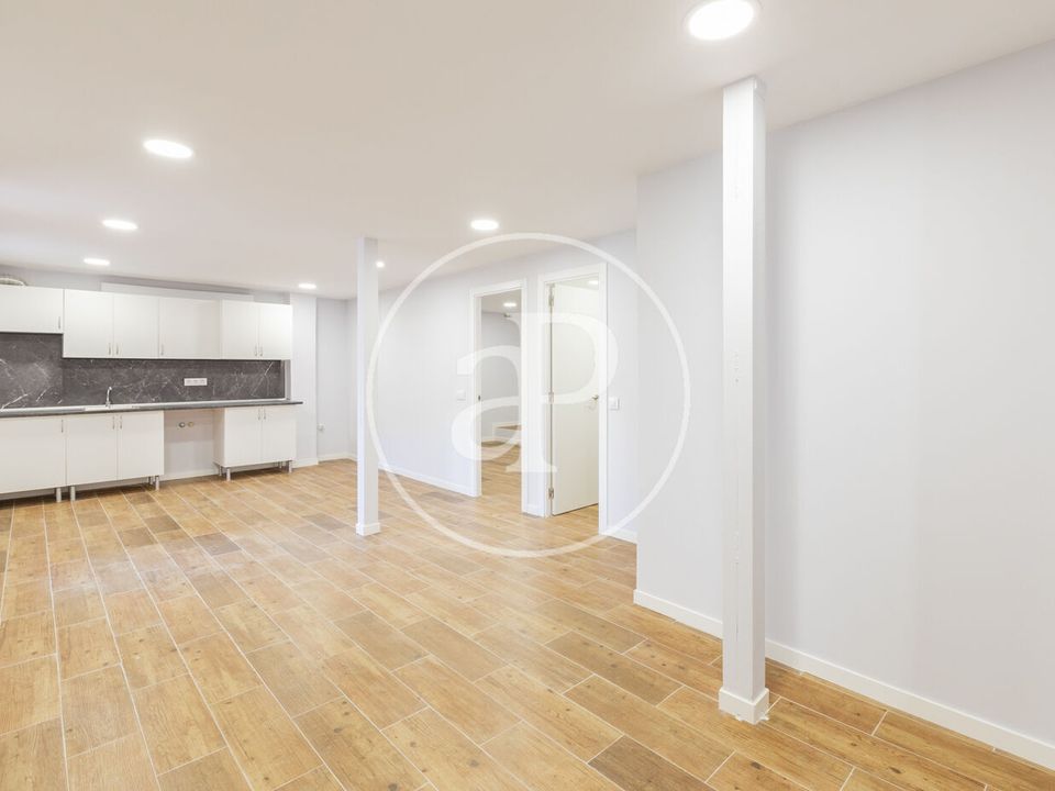 Villa i Alcobendas, Madrid - foto 1