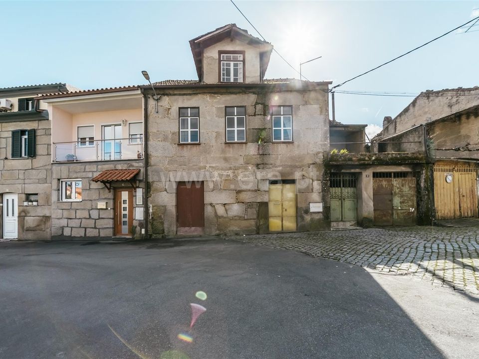 Villa a Gouveia, Guarda - foto 2