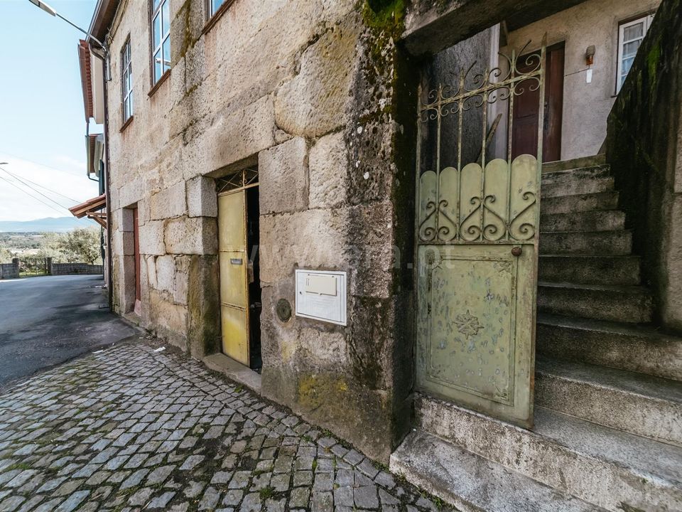 Villa a Gouveia, Guarda - foto 3