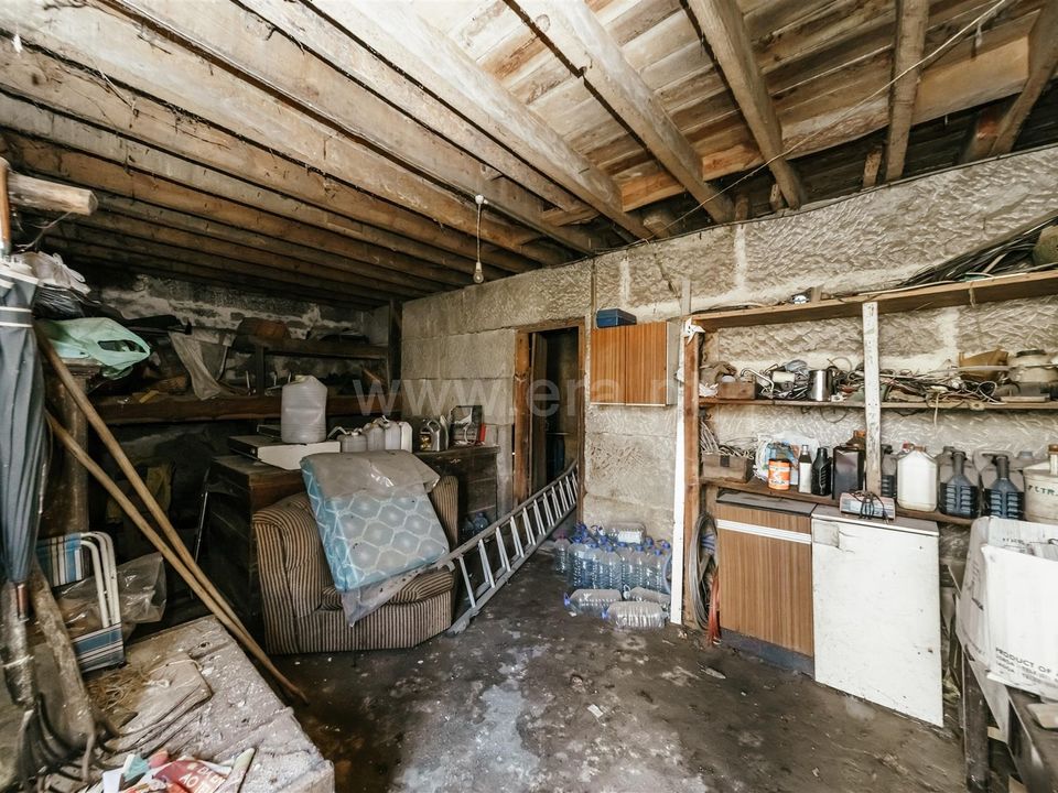 Villa a Gouveia, Guarda - foto 4
