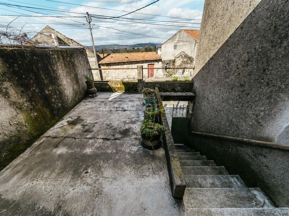 Villa a Gouveia, Guarda - foto 5