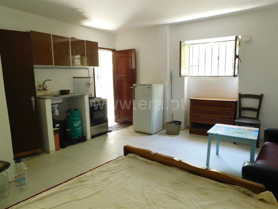 Villa i Seia, Guarda - foto 3