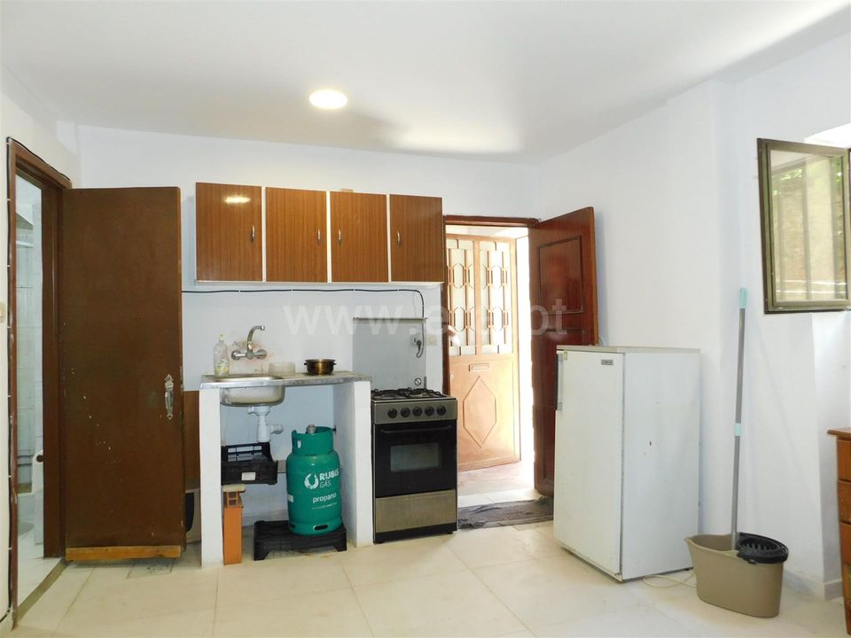 Villa i Seia, Guarda - foto 4