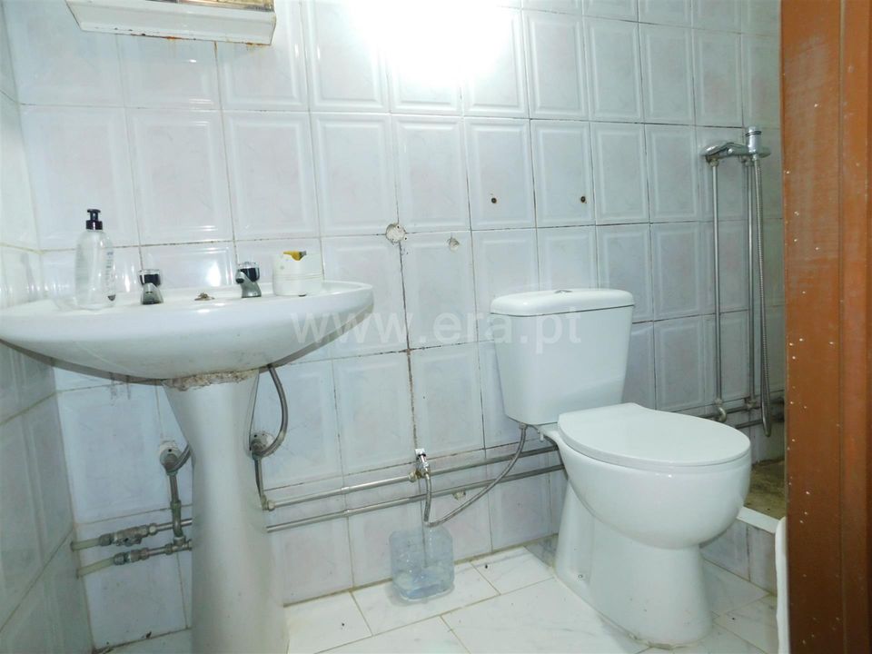 Villa i Seia, Guarda - foto 5
