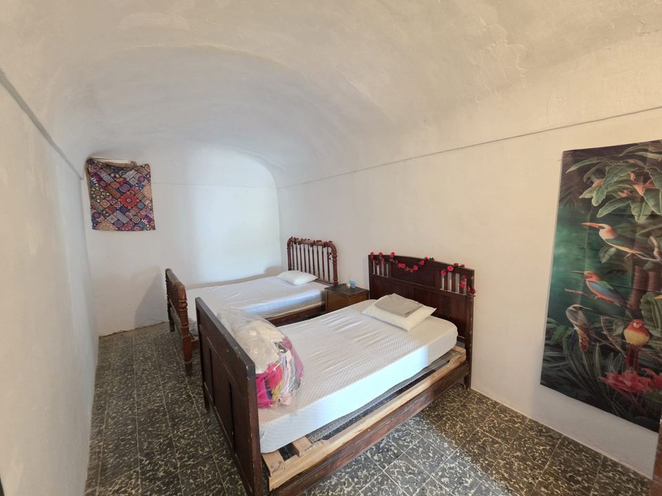 Cave house i La Zarza, Murcia - foto 3