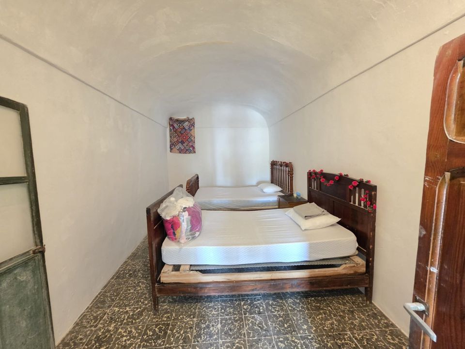 Cave house i La Zarza, Murcia - foto 4