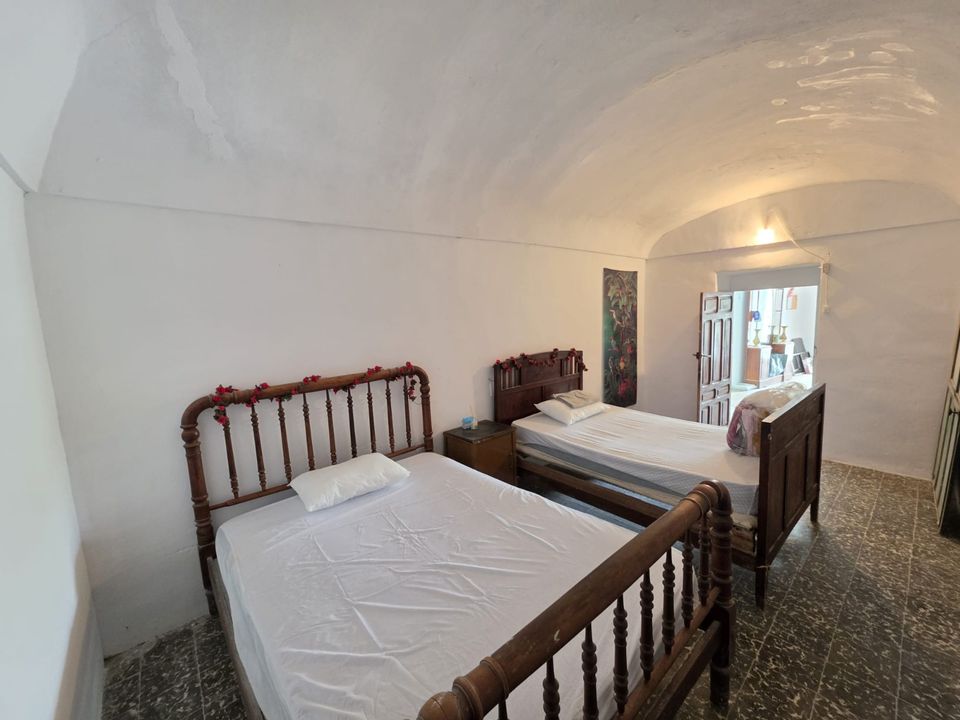 Cave house i La Zarza, Murcia - foto 5