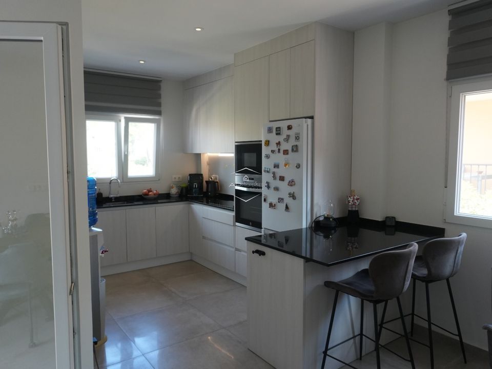 Villa i La Romana, Alicante - foto 5